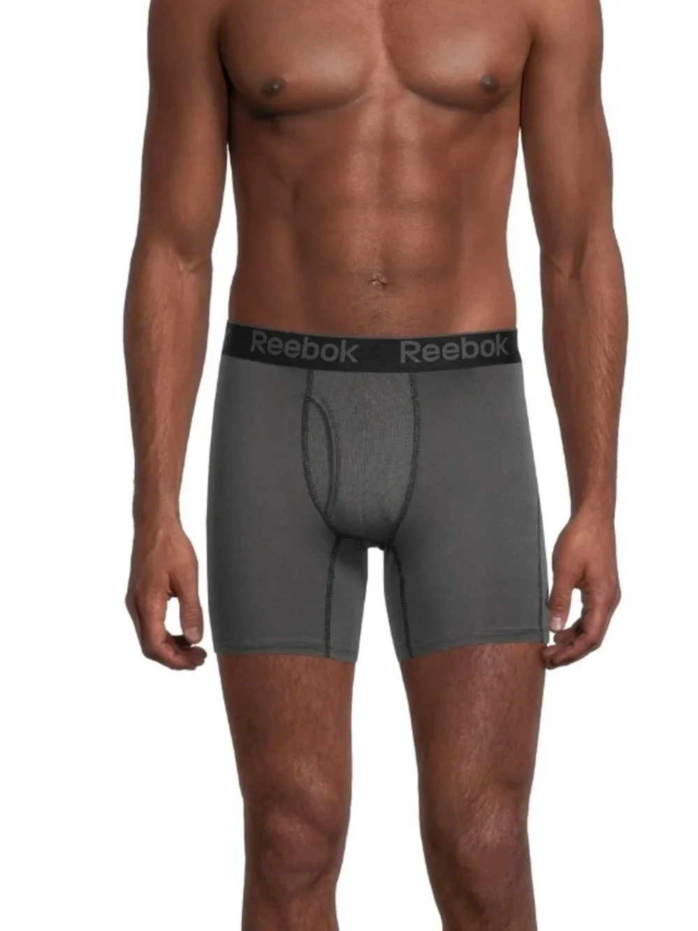 Reebok men underwear